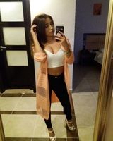 Марина Петрученя