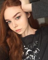 Дарина 