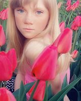 Владислава Морозова