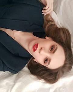 Nadiia Kolodiazhna