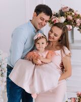 Есения Корнеева