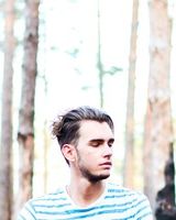 Євгеній Чорний