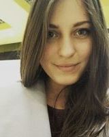 Софія Романюк