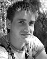 Володимир Юхимчук