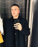 Ваня Панченко