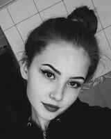 Liliya Shvab