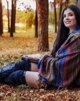 Ярослава Новицька