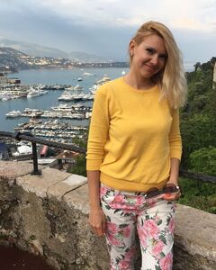 Світлана 