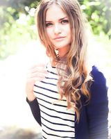 Екатерина Остапенко