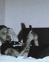 Артур Танцюра