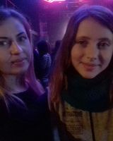 Ева Лембік
