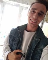 Эдуард Лондаренко