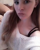 Тетяна Назарова