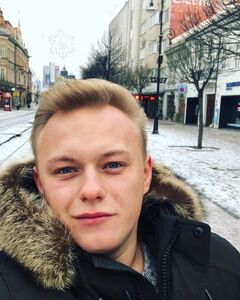 Владислав 