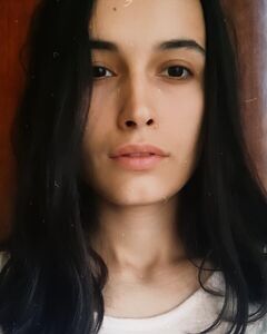 Дар