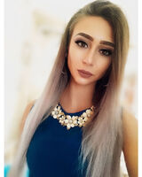 Анастасия Иванова