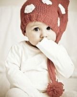 Арина Мишко