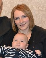 Оля Пивовар