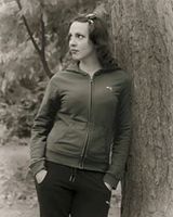 Татьяна Владимировна