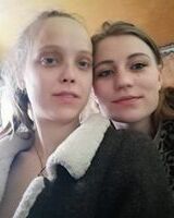 Алла Супрун