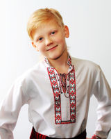 Денис Зінченко