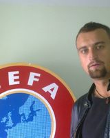 Андрей Хилюк