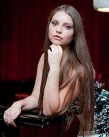 Анастасия Бобрик