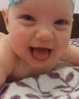 Евангелина Шлапак