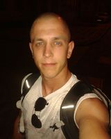 Виктор Котусов