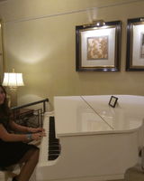 Елизавета Матвиенко