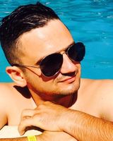 Валентин Соколенко