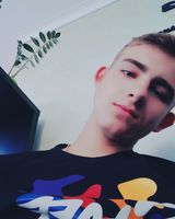 Павел Тарасенко