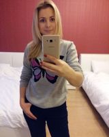 Галина 