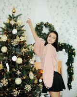 Александра Кузьмик