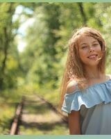 Катерина Миколаївна
