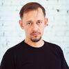 Юрий Кожухаров