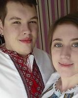 Михайло Невгад