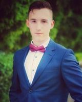 Vladislav Kuba