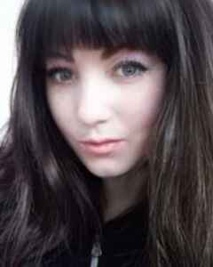 Natali Novoselskaya