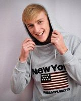 Вадим Назорбаев