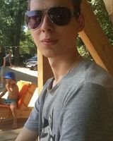 Андрій Корзун