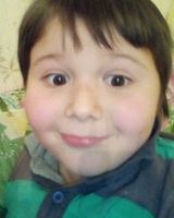 Антон Тимофеев