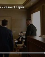 Владимир Тихонов
