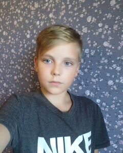 Вячеслав Савченко