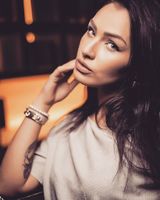 Маріам Сурманідзе