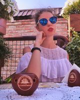 Діана Лозова
