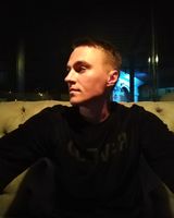 Dima Okocha