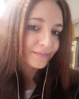Катерина 