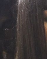 Маша Олійник