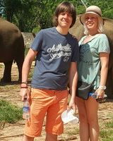 Дмитрий Лисицын